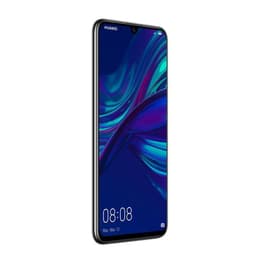 Huawei P Smart+ 2019 64GB - Nero