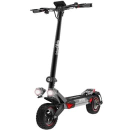 Urbanglide AR5Pro Monopattini