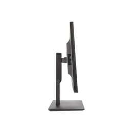 Schermo 24" LED FHD Aoc I2475PXJ