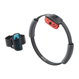 Joystick Nintendo Switch Nintendo Ring Fit Adventure Controller