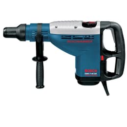 Bosch GBH 7-46 DE Punch / Cippatrice