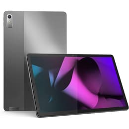 Lenovo Tab P11 Pro Gen 2 256GB - Grigio - WiFi