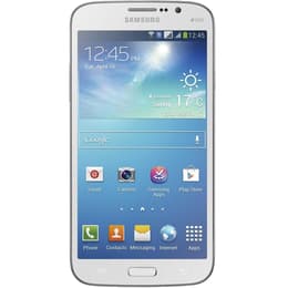 Galaxy Mega 6.3 I9200 16GB - Bianco