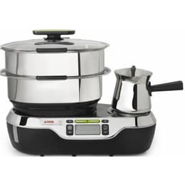 Seb VitaCuisine Sauce VP802800 Cuocitutto