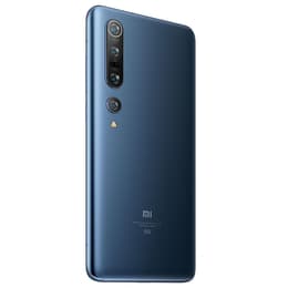 Xiaomi Mi 10 Pro 5G 256GB - Grigio