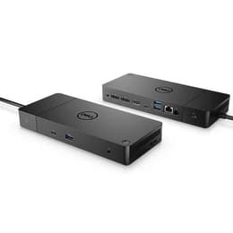 Dell Thunderbolt Dock WD19 Docking station