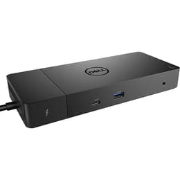 Dell Thunderbolt Dock WD19 Docking station