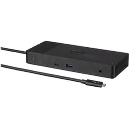 Dell Thunderbolt Dock WD19 Docking station