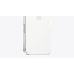 iPhone 16 Plus 128GB - Bianco