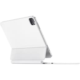 Hou Tastiera QWERTZ Tedesco wireless MF-12