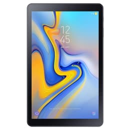 Galaxy Tab A 32GB - Nero - WiFi + 4G