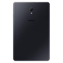 Galaxy Tab A 10.5 32GB - Nero - WiFi + 4G