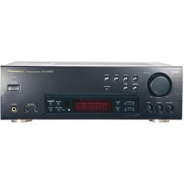 Pioneer SX-205RDS Amplificatori
