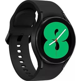 Samsung Galaxy Watch4 Bluetooth + Cellular 44 mm - Nero