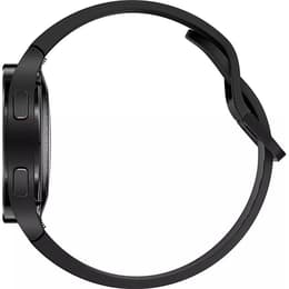 Samsung Galaxy Watch4 Bluetooth + Cellular 44 mm - Nero