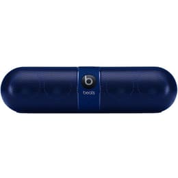 Altoparlanti Bluetooth Beats By Dr. Dre Pill 2.0 - Blu