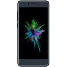 Qubo Neptuno 16GB - Blu Scuro