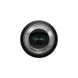 Tamron Obiettivi Tele-Macro 90-300mm f/4.5-5.6 AF 90-300mm f/4.5-5.6