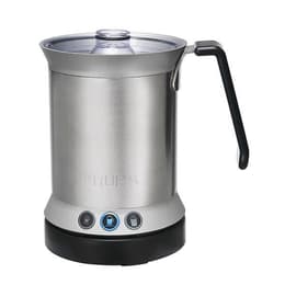 Krups XL2000 Emulsionatori per il latte