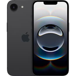 iPhone 16e 256GB - Nero
