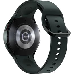 Smart Watch Cardio­frequenzimetro GPS Samsung Galaxy Watch 5 4G - Grigio