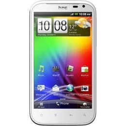 HTC Sensation XL 16GB - Bianco