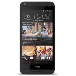 HTC Desire 626 16GB - Nero