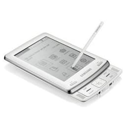 Samsung E60 6,0000 WiFi Lettore elettronico