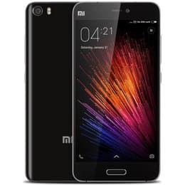 Xiaomi Mi 5 32GB - Nero