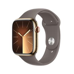 Apple Watch Series 9