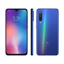 Xiaomi Mi 9