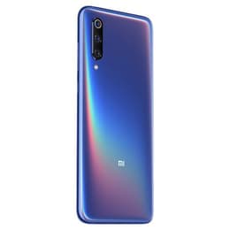 Xiaomi Mi 9 128GB - Blu