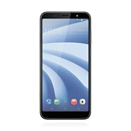 HTC U12 Life 64GB - Blu