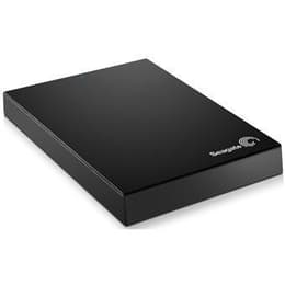 Seagate Expansion Hard disk esterni - HDD 5 TB USB 3.0