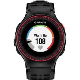 Smart Watch Garmin Cardiofrequenzimetro GPS Forerunner 225 - Nero