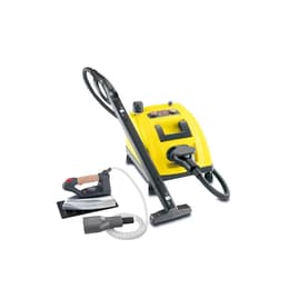 Vaporetto Polti 1500 Pulitore a vapore a bassa pressione