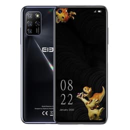 Elephone U5 128GB - Nero