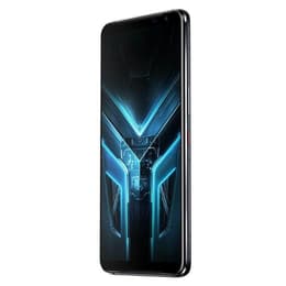 Asus ROG Phone 3 Strix 256GB - Nero