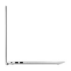 Asus VivoBook K413E 14" Core i7 2.8 GHz - SSD 512 GB - 16GB - AZERTY - Francese