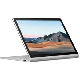 Microsoft Surface Book 3 13" Core i7 1.3 GHz - SSD 512 GB - 32GB QWERTY - Italiano