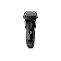 Braun Series 5 5030S Rasoi