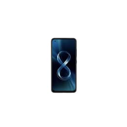 Asus Zenfone 8 256GB - Nero