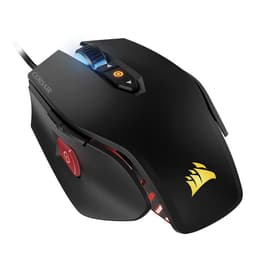 Corsair M65 Pro RGB Mouse