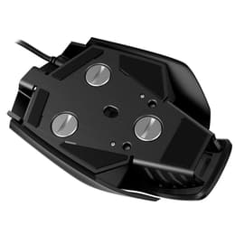 Corsair M65 Pro RGB Mouse