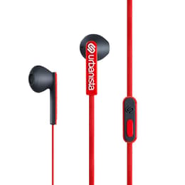 Auricolari Intrauricolari - Urbanista San Fransisco