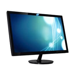 Schermo 23" LED 1920 × 1080 Simpletek