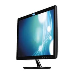 Schermo 23" LED 1920 × 1080 Simpletek
