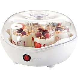 Domoclip Dom 159 Yogurtiere