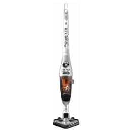 Aspirapolvere a mano ROWENTA RH8827WO