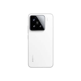 Xiaomi 15 256GB - Bianco